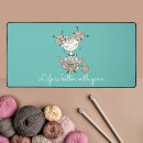 Search for knitter mouse mats Crochet