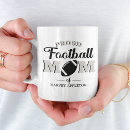 Search for retro christmas mugs Modern