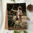 Search for camel christmas cards Trendy