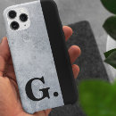 Search for black background iphone cases Simple