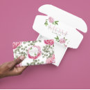 Search for eucalyptus tissue paper Bridal shower