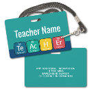 Search for table id Teacher