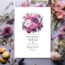Search for pinkish Purple