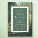 Search for retirement from group cards Coworker