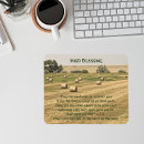 Search for bless mouse mats Inspirational