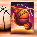 Search for stickers birthday cards For kids