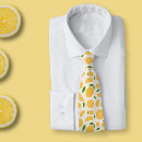 Search for lemon slice ties Fruit