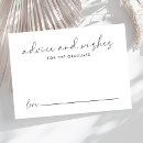 Search for graduation advice cards Simple