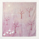 Search for dusty pink art Modern