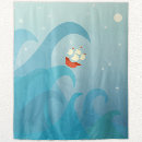 Search for harbour art Blue
