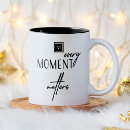 Search for a moment mugs Inspirational