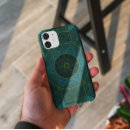 Search for kaleidoscope iphone cases Geometric