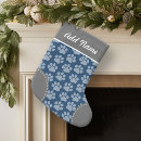 Search for grey dog christmas stockings Pet