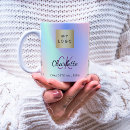 Search for artist logo mugs Business