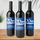 Search for funny quotes wine labels Motivational