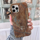 Search for tortoise iphone cases Turtle