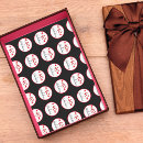 Search for 40 birthday tissue paper Black