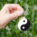 Search for chinese symbol for peace Yin yang