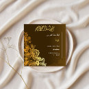 Search for henna invitations Arabic