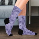 Search for navy blue womens socks Stylish