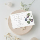 Search for morning wedding invitations Script