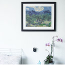 Search for olive posters Post impressionism