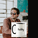 Search for handletter mugs Couple