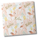 Search for pink gold tiles Trendy