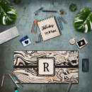 Search for abstract squares mouse mats Brown