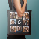 Search for artsy tote bags Modern