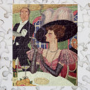 Search for champagne puzzles Party