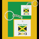 Search for jamaican key rings Flag