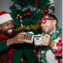 Search for ugly christmas sweater mugs Party