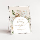 Search for date night bridal shower games Pampas grass