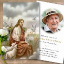 Search for dove memorial cards Bereavement