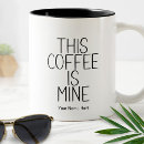 Search for be mine coffee mugs Trendy