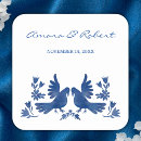 Search for bird pattern stickers Flowers