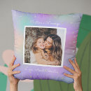 Search for auntie cushions Niece