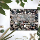 Search for latin quotes art Inspirational