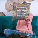 Search for granddaughter graduation gifts High school graduation