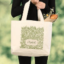 Search for willow small bags Victorian