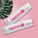 Search for lip gloss Girly
