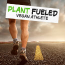 Search for workout bumper stickers Athlete