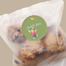 Search for happy birthday thank you stickers Kids