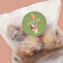 Search for picnic stickers Cute