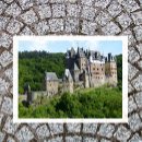 Search for rheinland cards invites Rhineland palatinate