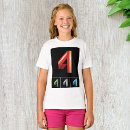 Search for artistic kids tshirts Girl