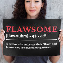 Search for home definition posters Dictionary