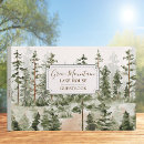 Search for welcome book for vacation rental Bed and breakfast