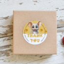 Search for mouse cheese stickers Animal